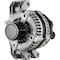 Remy Alternator, 94188 94188 - alternate 1